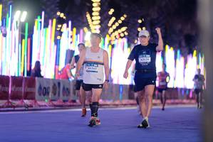 BIB: 
                            <button type="button" onclick="openModal(23750591)" class="btn btn-primary btn-sm float-right btn-popup" data-toggle="modal" data-target=".modal-high-quality">
                        <i class="fas fa-shopping-cart"></i> Add to Cart
                    </button>
                                            <button type="button" onclick="isThisMe(23750591, true)" class="btn btn-success btn-sm float-right btn-popup btn-isme hidden" data-toggle="tooltip" data-placement="bottom" title="นี่คือรูปของคุณใช่ไหม คลิกที่นี่เพื่อเอาเข้าอัลบั้ม">
                        <i class="fas fa-plus"></i> Add to album
                    </button>
                    <button type="button" onclick="isThisMe(23750591, false)" class="btn btn-warning btn-sm float-right btn-popup btn-isnotme hidden">
                        <i class="fas fa-ban"></i> Remove from album
                    </button>